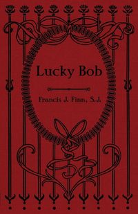 Produktbild: Lucky Bob