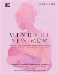 Produktbild: Mindful New Mom