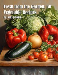 Produktbild: Fresh from the Garden