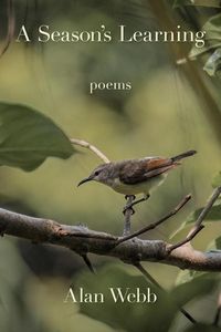 Produktbild: Webb, a: Seasons Learning