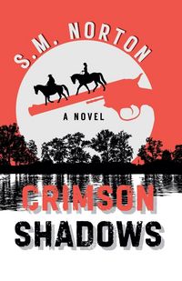 Produktbild: Crimson Shadows