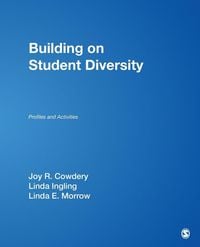 Produktbild: Building on Student Diversity
