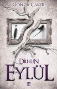 Produktbild: Eyl&uuml;l 1 - Dilhun