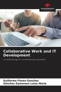 Produktbild: Collaborative Work and IT Development