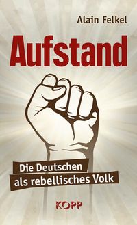 Produktbild: Aufstand
