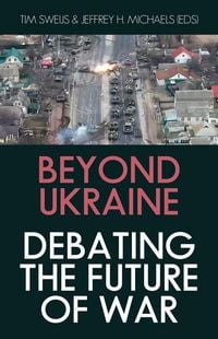 Produktbild: Beyond Ukraine