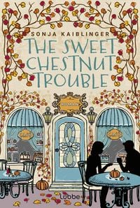 Produktbild: The Sweet Chestnut Trouble