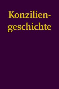 Produktbild: Konrad von Gelnhausen