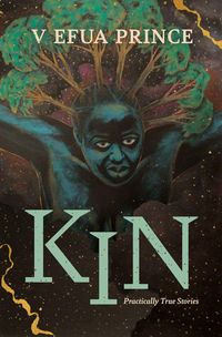 Produktbild: Kin