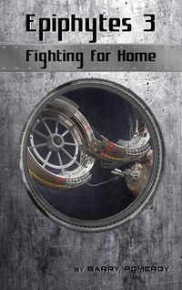 Produktbild: Epiphytes 3: Fighting for Home