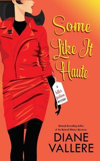 Produktbild: Some Like It Haute