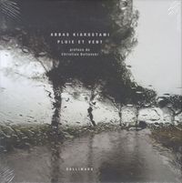 Produktbild: Pluie et vent