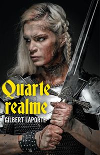 Produktbild: Quarte realme