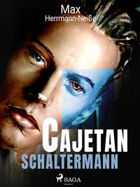 Produktbild: Cajetan Schaltermann