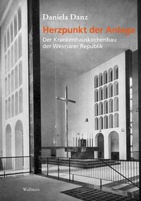 Produktbild: Herzpunkt der Anlage