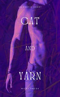 Produktbild: Cat and Yarn
