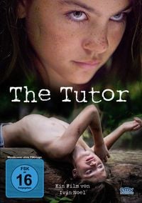 Produktbild: The Tutor (OmU)