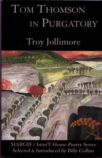 Produktbild: Tom Thomson in Purgatory