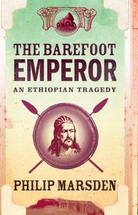 Produktbild: The Barefoot Emperor