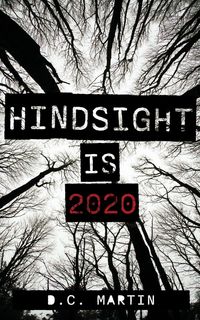Produktbild: Hindsight is 2020