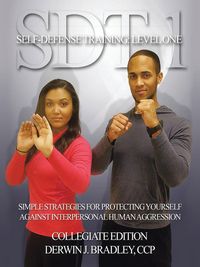 Produktbild: SDT-1 Self-Defense Training