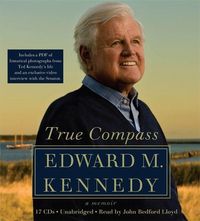 Produktbild: True Compass 17d