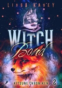 Produktbild: WitchBond