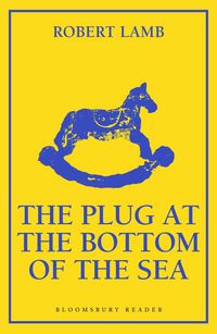 Produktbild: The Plug at the Bottom of the Sea