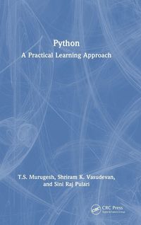 Produktbild: Python