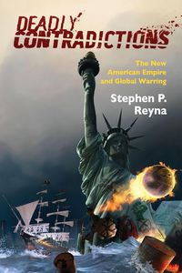 Produktbild: Deadly Contradictions