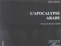Produktbild: Apocalypse arabe L'