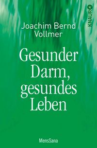 Produktbild: Gesunder Darm