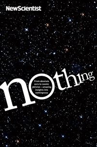 Produktbild: Nothing