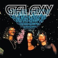 Produktbild: Galaxy