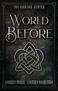 Produktbild: World Before