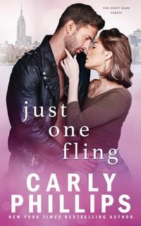 Produktbild: Just One Fling