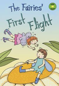Produktbild: Fairies' First Flight