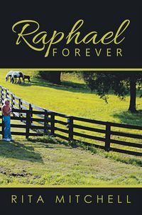 Produktbild: Raphael Forever