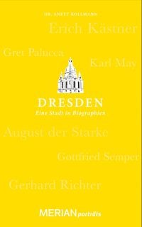 Produktbild: Berlin. Eine Stadt in Biographien