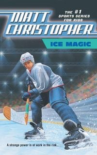 Produktbild: Ice Magic