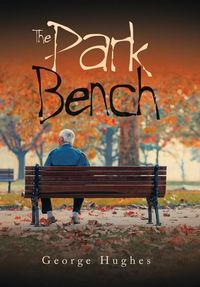 Produktbild: The Park Bench