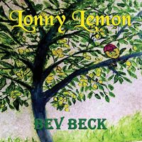 Produktbild: Lonny Lemon
