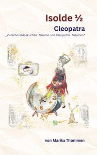 Produktbild: Isolde 1/2