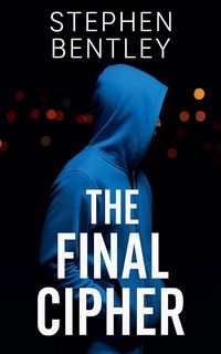 Produktbild: The Final Cipher