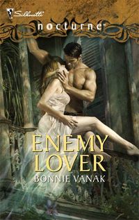 Produktbild: Enemy Lover