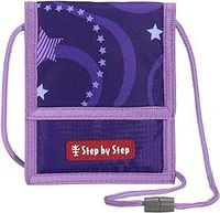 Produktbild: STEP BY STEP&reg; Portemonnaie, Pegasus Emily