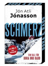 Produktbild Schmerz