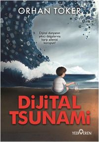 Produktbild: Dijital Tsunami