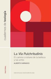 Produktbild: La Via Pulchritudinis