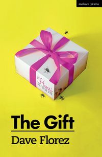 Produktbild: The Gift